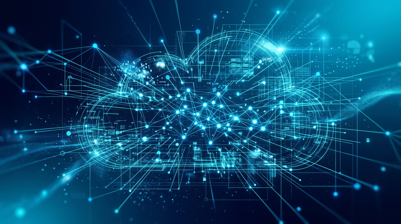 Cloud-Native Platform Operations